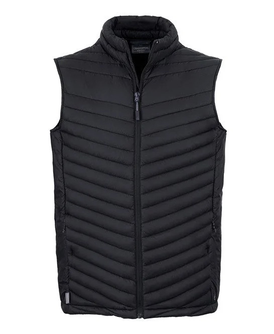 Wool JacketsCraghoppers Expert Expolite Thermal Vest