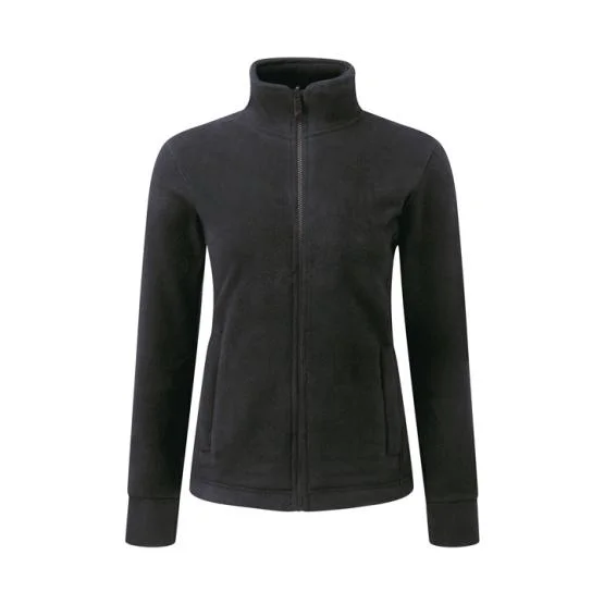 Designer JacketsOrn Ladies Albatross Fleece (3260)