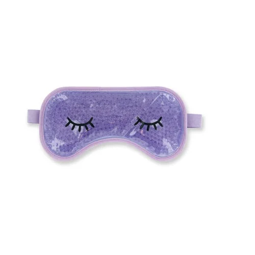 Lavender Relax Gel Eye Mask Buy 1 Get 1 FREE