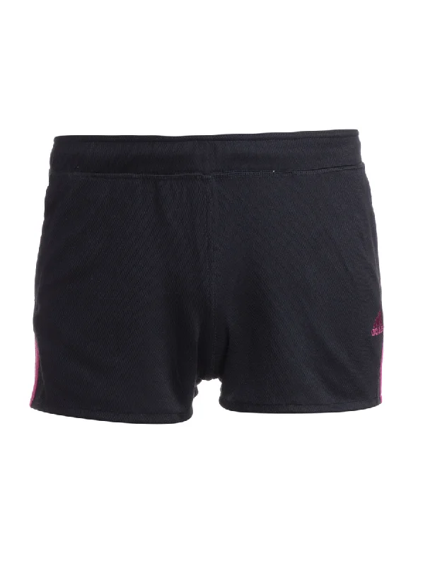 Fishing T-ShirtsLabel Louise Sport Shorts