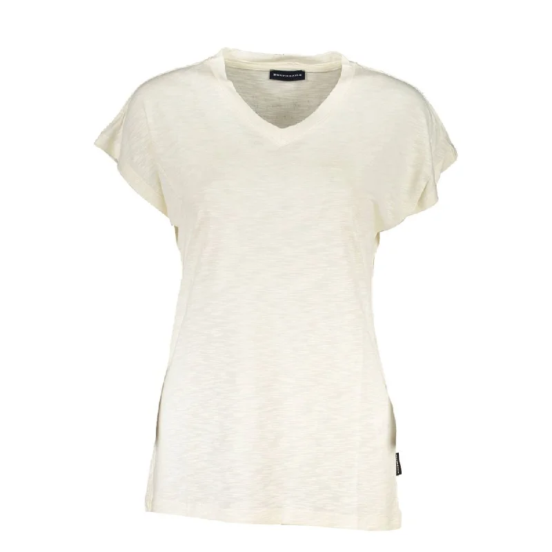 Quick-Dry T-ShirtsNorth Sails  Viscose Tops & Women's T-Shirt