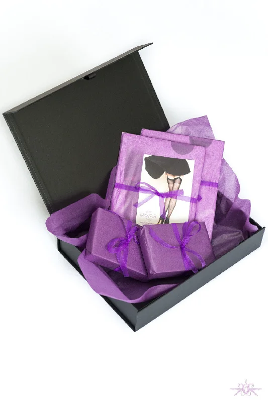 TightspotLuxury Gift Box