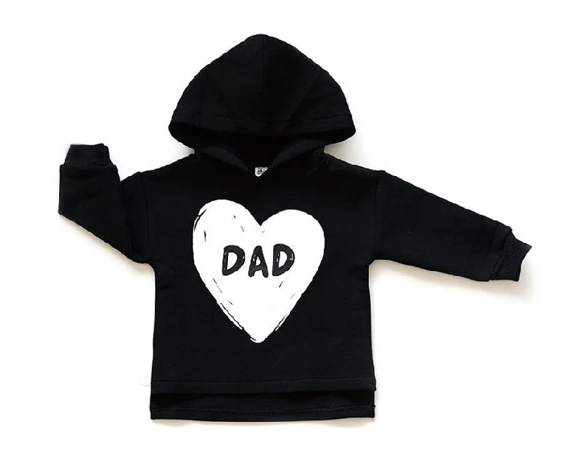 Dad (Black)