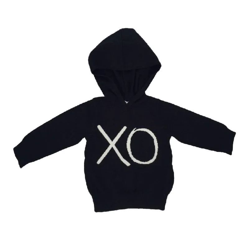 XO Hoodie